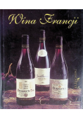 Wina Francji