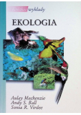 Ekologia