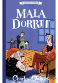 Mała Dorrit Tom 6