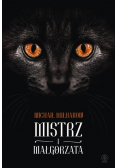 Mistrz i Małgorzata