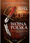 Wojna polska
