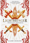 Lightbringer Świetlisty monarcha