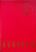 Obrzędy bierzmowania