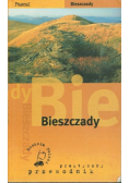 Bieszczady