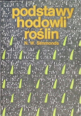Podstawy hodowli roślin