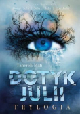 Dotyk Julii Trylogia