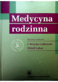 Medycyna rodzinna