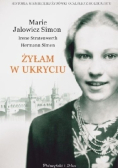 Żyłam w ukryciu