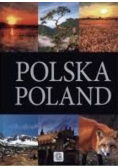 Polska Poland