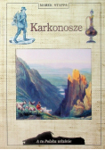 Karkonosze