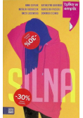 Silna