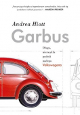Garbus