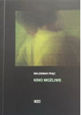 Kino możliwe