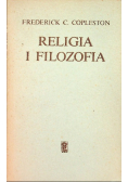 Religia i filozofia