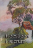 Przestrzeń i sacrum