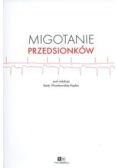 Migotanie przedsionków