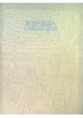 Inżynieria chemiczna
