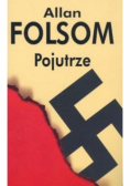 Pojutrze
