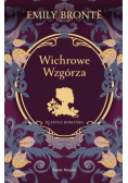 Wichrowe wzgórza