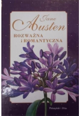 Rozważna i romantyczna