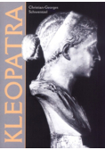 Kleopatra