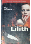 Lilith