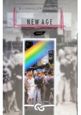 New Age