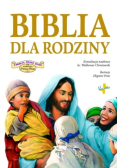 Biblia dla rodziny