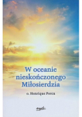 W Oceanie Nieskończonego Miłosierdzia