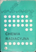 Chemia radiacyjna
