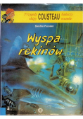 Wyspa rekinów