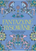 Fantazyjne rysowanie
