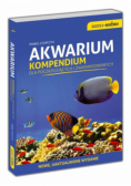 Akwarium Kompendium