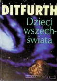 Dzieci wszechświata