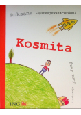 Kosmita