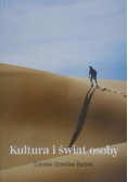 Kultura i świat osoby plus