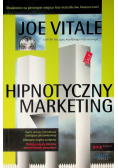 Hipnotyczny marketing