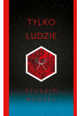 Tylko ludzie