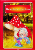 Brzechwa dzieciom