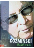 Koźmiński reaktywacja