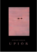 Upiór Historia naturalna