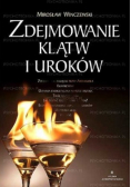 Zdejmowanie klątw i uroków