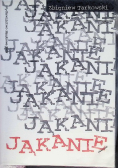 Jąkanie