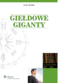 Giełdowe giganty