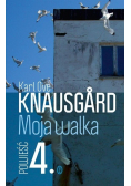 Moja walka Księga 4