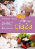 Zdrowa ciąża