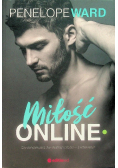Miłość online