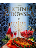Kuchnia żydowska