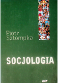 Socjologia
