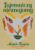 Tajemniczy nieznajomy